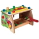 thumbnail image 2 of BANCO DE TRABAJO DE MADERA, 2 of 5