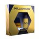 thumbnail image 1 of Pack Colonia Gold 60ml + Desodorante Spray, 1 of 1