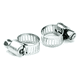 thumbnail image 3 of X10 abrazaderas metal metalica acero manguera 16-25mm, 3 of 3