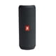 thumbnail image 1 of Parlante Bluetooth Flip Essential - Negro, 1 of 3