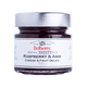 thumbnail image 1 of Dip Frambuesa y Anís Estrellado Belberry 1 x 130 gr, 1 of 6