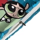 thumbnail image 4 of The Powerpuff Gir3-Piece Bedding Set Soft Wa And Comfortable Bed Set, 4 of 5