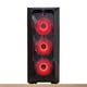 thumbnail image 3 of PC ELITE Amd Ryzen 7 9700X 8-Core + 32GB + RTX 5070 Ti 16GB | PCE407, 3 of 7