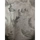 thumbnail image 1 of Falda 36 Segunda Mano Mujer, 1 of 3