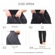 thumbnail image 5 of Jeans Mujer Cargo J9052, 5 of 5