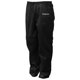 thumbnail image 1 of Pantalón impermeable FROGG TOGGS Pro Action para mujer, 1 of 7