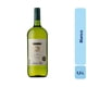 thumbnail image 1 of Vino Blanco Botellon, 1,5 L, 1 of 5