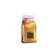 thumbnail image 1 of Café en Grano Juan Valdez Santander 454 g, 1 of 3