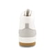 thumbnail image 4 of Zapatilla Hombre North Star Maisy Blanco, 4 of 5