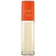 thumbnail image 2 of Perfume Jovan Musk Mujer Eau de Cologne Spray 59 ml, 2 of 3