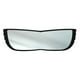 thumbnail image 1 of Espejo Retrovisor Angel View, 1 of 5