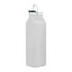 thumbnail image 1 of Botella De Agua Plegable, Botella Deportiva A Prueba De Fugas Para Correr, Ciclismo Al Aire Libre, 1 of 3
