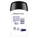 thumbnail image 2 of Desodorante Antitranspirante Rexona en Barra women barra invisible Mujer, 45 g, 2 of 5