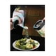 thumbnail image 3 of Set De 3 Condimenteros Especieros De Vidrio 400ml, 3 of 4