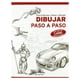thumbnail image 1 of Ev - Dibujar.  Paso A Paso, 1 of 4