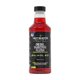 thumbnail image 1 of Inyector diésel Flush Hot Shot's Secret 946 ml Professional, 1 of 6
