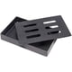thumbnail image 1 of Smoker Box Char-Broil de hierro fundido de 20 cm para parrilla eléctrica o de gas, 1 of 6