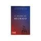 thumbnail image 1 of Libro El Arcoíris Del Rechazo, 1 of 2