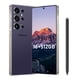 thumbnail image 1 of Smartphone Bnjbmj I25 Ultra insignia con Snapdragon 8 Gen 3, 16 GB + 512 GB, 1 of 8