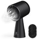 thumbnail image 1 of Campana extractora portátil Airthereal RH180B recargable negra, 1 of 8