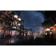 thumbnail image 5 of Videojuego 2K Mafia III para PC con mapa coleccionable incluido, 5 of 9