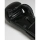 thumbnail image 2 of Guante Boxeo Ty Black 10 Oz, 2 of 3
