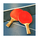 thumbnail image 3 of Paleta De Ping Pong Competicion 4* Sensei, 3 of 3