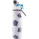 thumbnail image 2 of Botella de agua O2COOL Mist 'N Sip Misting 2 en 1, 600 ml, para fútbol, 2 of 8