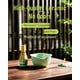 thumbnail image 4 of Set para batir matcha COOIRE de 510 mL, 8 piezas, kit de cerámica, 4 of 8