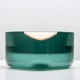 thumbnail image 2 of Pidan® Plato Para Mascotas Acero Inoxidable Ind L Durable, 2 of 3