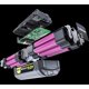 thumbnail image 2 of Batería LONG FIT 40V 6,0Ah Li‑ion OP4060, 2 of 6