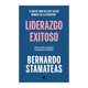 thumbnail image 1 of Liderazgo Exitoso, 1 of 1