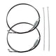 thumbnail image 5 of Cable De Transmisión Para Quitanieves 746-04230B Para Quitanieves 946-04230A 946-04230B, 5 of 5