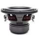 thumbnail image 3 of Subwoofer para coche Skar Audio SDR-10 D2 10 1200 W de potencia máxima, 3 of 6