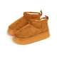 thumbnail image 2 of Botín Mujer Camel Betina Carbin, 2 of 4
