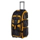 thumbnail image 1 of Maleta Travelers Club Xpedition 30 Arrowwood 77 L, 1 of 3