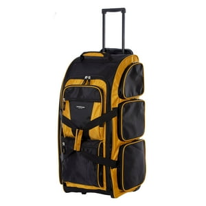 Maleta Travelers Club Xpedition 30 Arrowwood 77 L