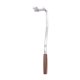 thumbnail image 5 of Bonsai Tree Branch Bender Bender Garden Bending Accessory Gardener Gift Bonsai Terry Tipo A, 5 of 5