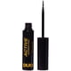 thumbnail image 2 of Pegamento para pestañas Ardell Active Duo, adhesivo negro, 4,7 ml (paquete de 2), 2 of 3