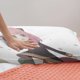 thumbnail image 3 of Spy X Family Bedding Sets Bed Cartoon Duvet Cover Lightweight 3 Piece Bet Sets for Kids Boys Girls, 3 of 5