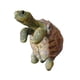 thumbnail image 3 of Tortoise planta de planta ornamento de percha de regalo figurita de tortuga artesanía de tortuga, estatua de tortuga colgante hugger para jardín para, 3 of 5