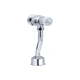 thumbnail image 1 of Llave Temporizada Urinario Descarga Regulable Boton, 1 of 6