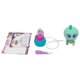thumbnail image 3 of Distroller de juguete Baby Barry WATTS NERLIE GEN2 con accesorios, 3 of 6