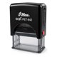 thumbnail image 1 of Timbre Shiny Eco Rpet 842 Garetto, 1 of 3