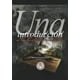 thumbnail image 1 of Una Introducción A La Historia Militar, 1 of 2