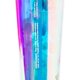 thumbnail image 3 of Tarta de fresas Cold Cup Silver Buffalo Care Bears, 700 ml, 3 of 3