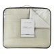 thumbnail image 3 of Plumón Sherpa Elements&CO Stripe King Beige, 3 of 3