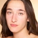 thumbnail image 3 of Colorete en Crema Multiuso Charlotte Tilbury Beautiful Skin, 3 of 4