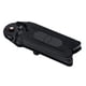 thumbnail image 5 of Filtro De Ventilación Del Cárter 68002433Ab Para Dodge 2500 3500 4500 5500 6.7L, 5 of 5