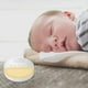 thumbnail image 3 of Maquina Ruido Blanco Con Luz Calidad Para Relajar Bebe Lau, 3 of 3